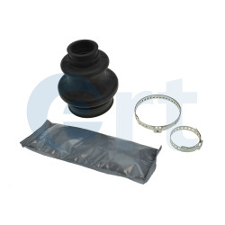 CV JOINT BOOT KIT