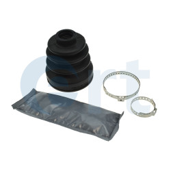 CV JOINT BOOT KIT