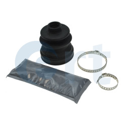 CV JOINT BOOT KIT