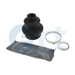 CV JOINT BOOT KIT