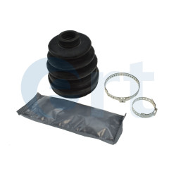 CV JOINT BOOT KIT
