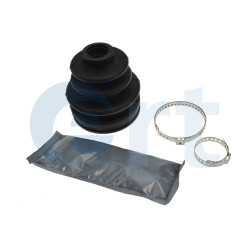 CV JOINT BOOT KIT