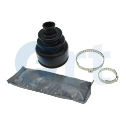 CV JOINT BOOT KIT
