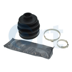 CV JOINT BOOT KIT