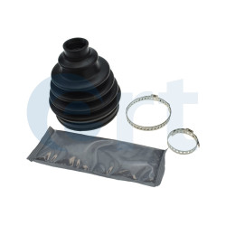 CV JOINT BOOT KIT