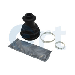 CV JOINT BOOT KIT