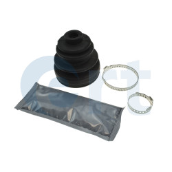 CV JOINT BOOT KIT