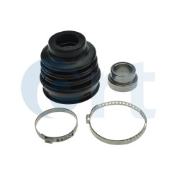 CV JOINT BOOT KIT