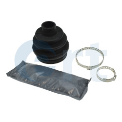 CV JOINT BOOT KIT