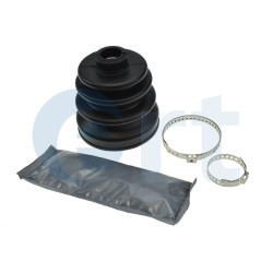 CV JOINT BOOT KIT