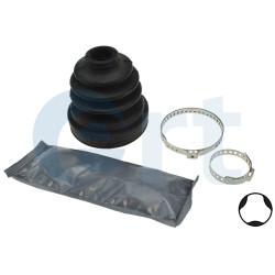CV JOINT BOOT KIT