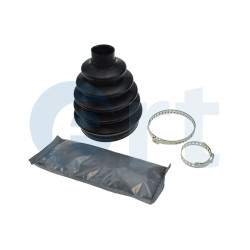 CV JOINT BOOT KIT