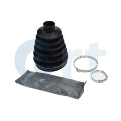 CV JOINT BOOT KIT