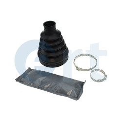 CV JOINT BOOT KIT
