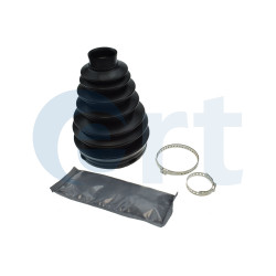 CV JOINT BOOT KIT