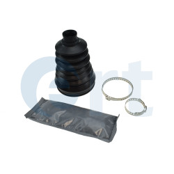CV JOINT BOOT KIT