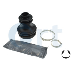 CV JOINT BOOT KIT