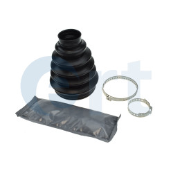 CV JOINT BOOT KIT