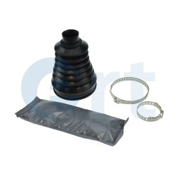 CV JOINT BOOT KIT