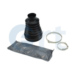 CV JOINT BOOT KIT