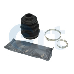 CV JOINT BOOT KIT