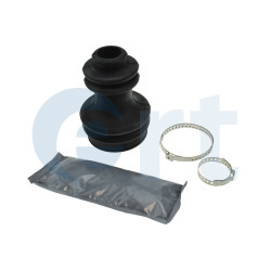 CV JOINT BOOT KIT