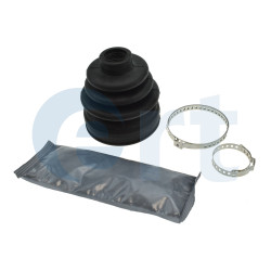 CV JOINT BOOT KIT