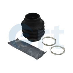 CV JOINT BOOT KIT