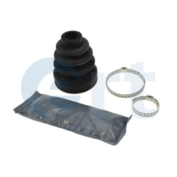CV JOINT BOOT KIT