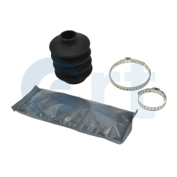 CV JOINT BOOT KIT