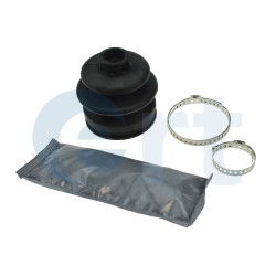 CV JOINT BOOT KIT