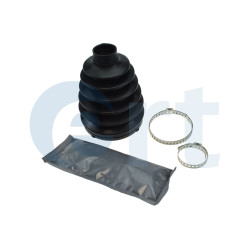CV JOINT BOOT KIT