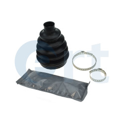 CV JOINT BOOT KIT