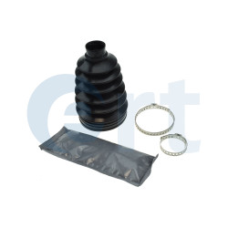 CV JOINT BOOT KIT