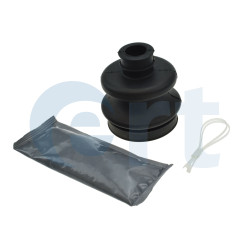 CV JOINT BOOT KIT