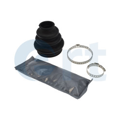 CV JOINT BOOT KIT