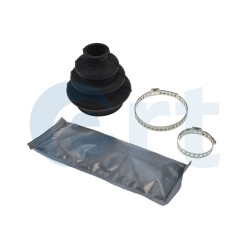CV JOINT BOOT KIT