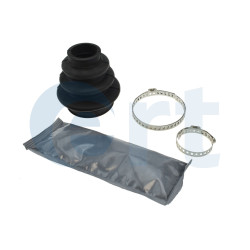 CV JOINT BOOT KIT
