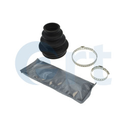 CV JOINT BOOT KIT