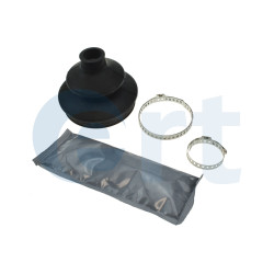 CV JOINT BOOT KIT