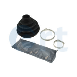 CV JOINT BOOT KIT