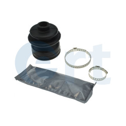 CV JOINT BOOT KIT