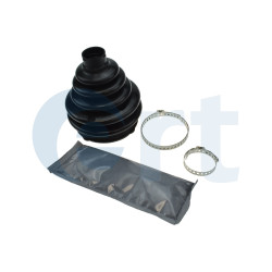 CV JOINT BOOT KIT