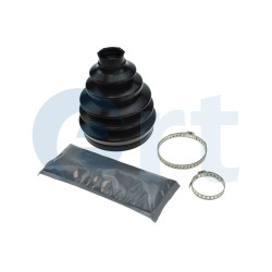 CV JOINT BOOT KIT