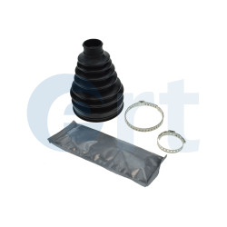 CV JOINT BOOT KIT