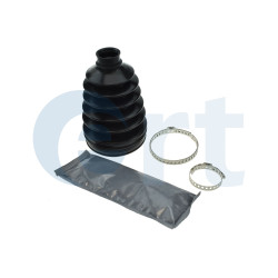 CV JOINT BOOT KIT