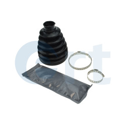 CV JOINT BOOT KIT