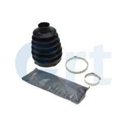 CV JOINT BOOT KIT