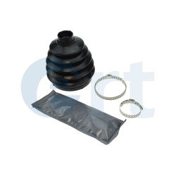 CV JOINT BOOT KIT
