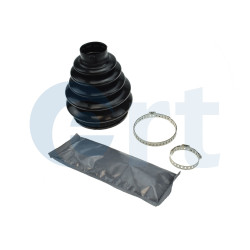 CV JOINT BOOT KIT